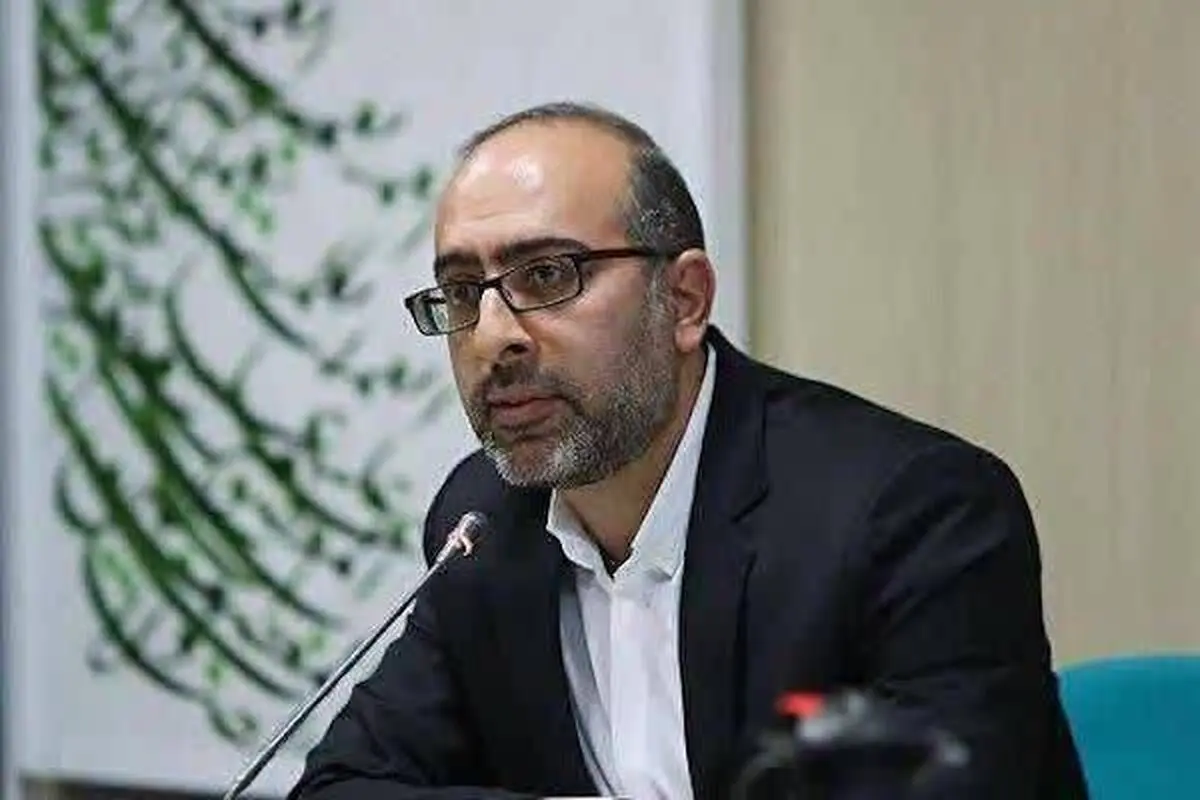 آغاز ثبت نام در بیستمین آزمون سراسری قرآن و عترت