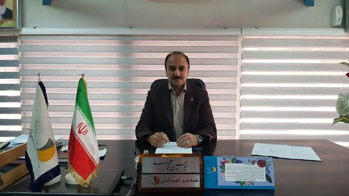 زیرساخت‌ها در گمرک اسلام قلعه سبب کندی تردد کامیون‌های ترانزیت شده است