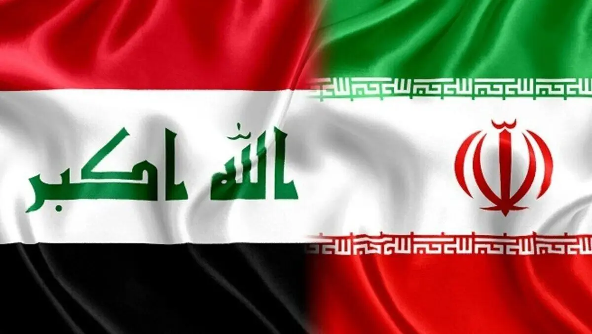 سرمایه‌گذاری عراقی‌ها در جایگاه‌های سوخت و توزیع فرآورده‌های ایران