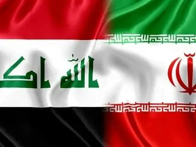 سرمایه‌گذاری عراقی‌ها در جایگاه‌های سوخت و توزیع فرآورده‌های ایران