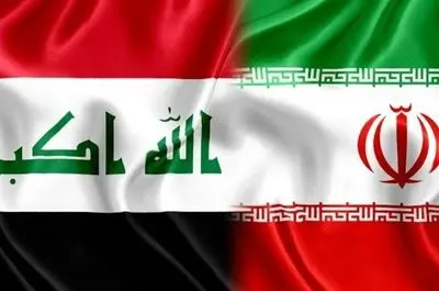 سرمایه‌گذاری عراقی‌ها در جایگاه‌های سوخت و توزیع فرآورده‌های ایران