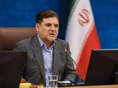وزارت کشور از تشکیل مجلس مشورتی جوانان حمایت می‌کند