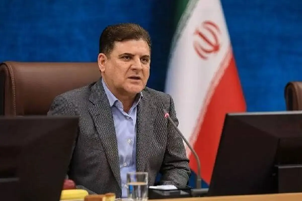 وزارت کشور از تشکیل مجلس مشورتی جوانان حمایت می‌کند