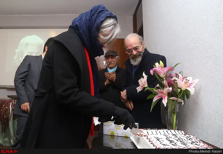 گالری