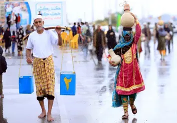 جهله‌کشی و کندرکشی میراثی به درازای قصه‌های جنوب