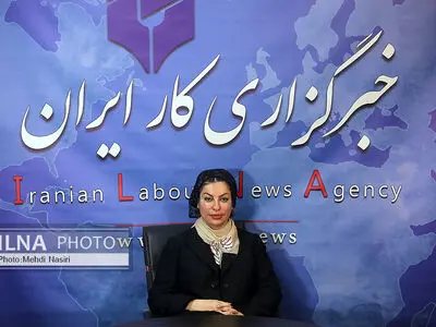 «پسر انسان» را از قصه زندگی یکی از دوستانم الگو گرفتم/ نگاهم به موضوع ترنس‌ها انسانی بود
