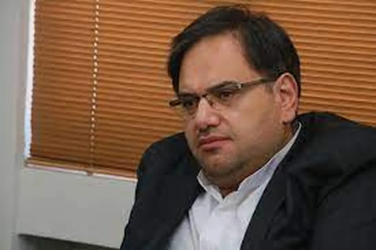 پذیرش تقاضاهای جدید اجرا در تماشاخانه‌ی ایران‌شهر تا پایان شهریور