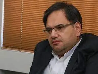 پذیرش تقاضاهای جدید اجرا در تماشاخانه‌ی ایران‌شهر تا پایان شهریور