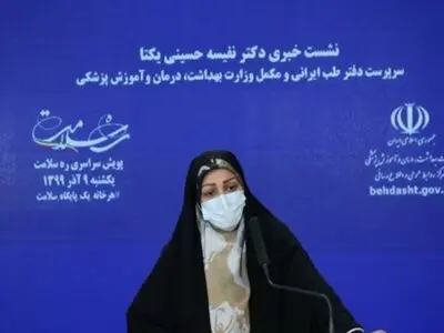 توصیه‌های دفتر طب ایرانی وزارت بهداشت به روزه‌داران