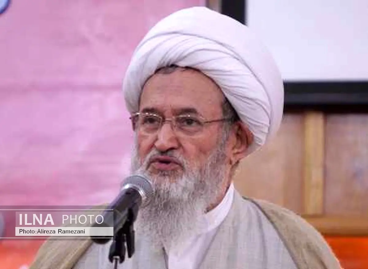 سخنرانی رهبر لرزه به اندام آل سعود انداخت