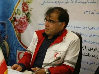 بیش از هزار سبد کالای معیشتی در قالب طرح همای رحمت توزیع شد
