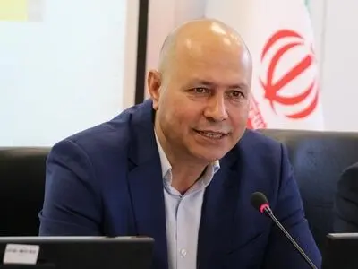 کسری ۱۵ هزار مگاوات برق در کشور/ قطع برق فولادسازان بدون جبران خسارت