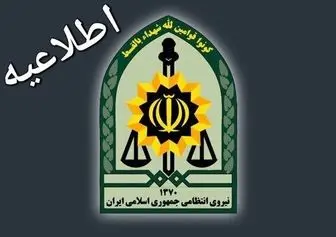 دستگیری ۲ عامل نفوذی موساد 