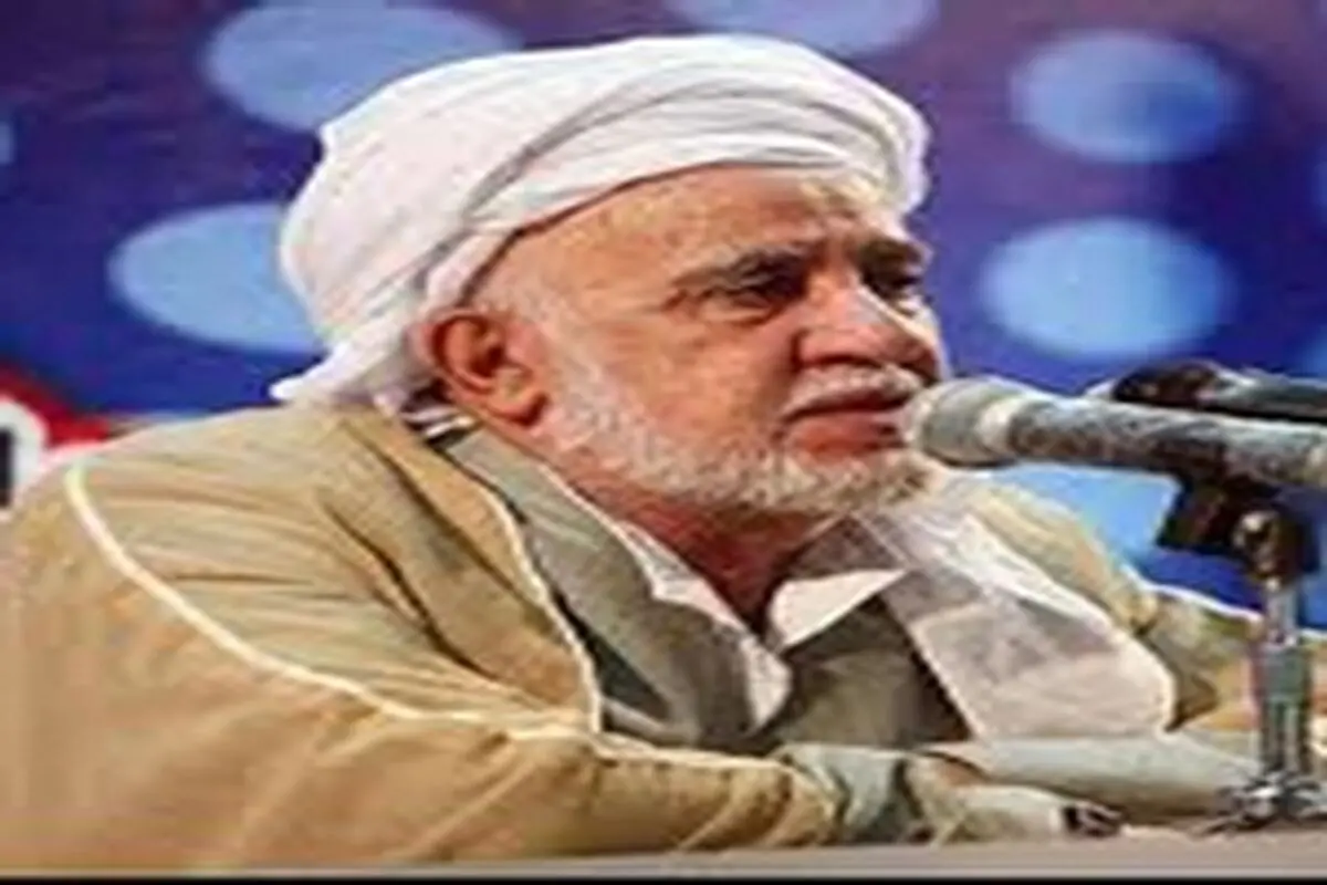 جهان امروز در دست صاحبان اندیشه است