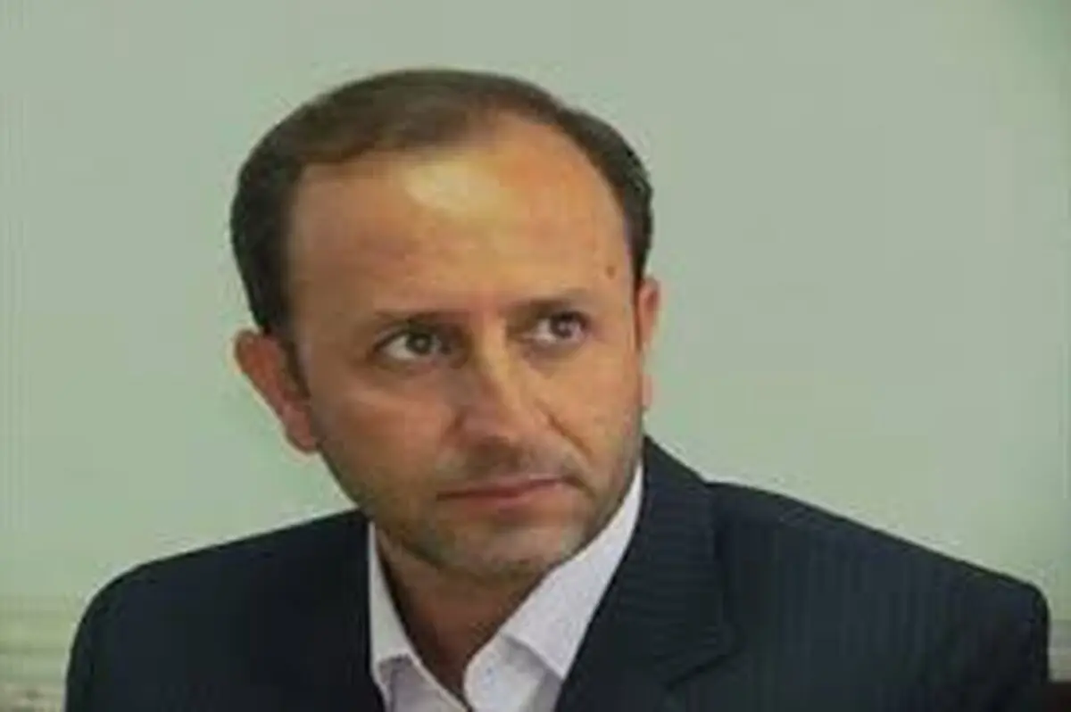 فروش پردیس دانشگاه آزاد یاسوج به ارتش کذب است/ دانشگاه باشگاه سیاسی نیست/ احتمال تغییر معاونین وجود دارد