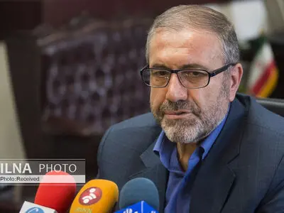 کنترل مرزهای هوایی، زمینی و دریایی کشور برای مقابله با ورود ویروس جدید به کشور