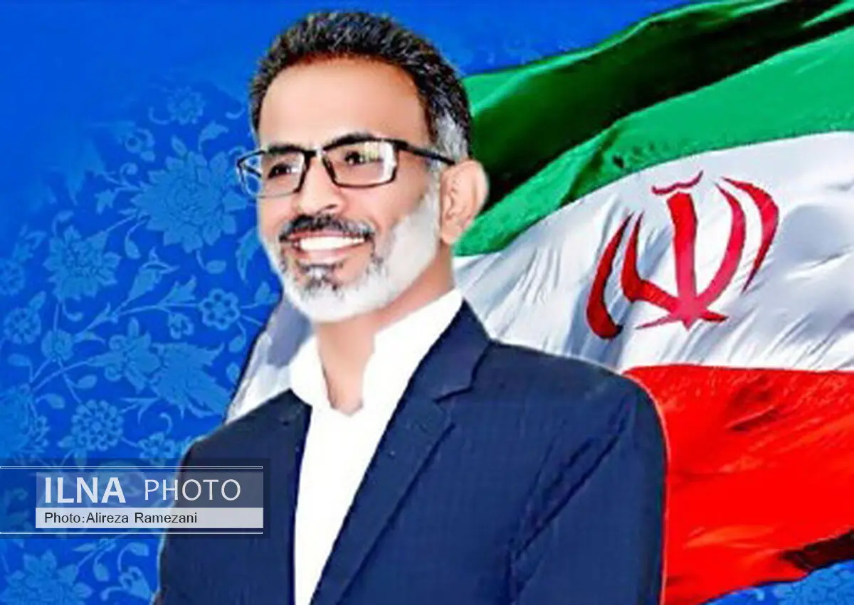 هم حامی دولت هستیم، هم در دفاع از حقوق مردم خوزستان کوتاه نمی‌آییم 