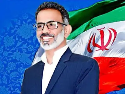 هم حامی دولت هستیم، هم در دفاع از حقوق مردم خوزستان کوتاه نمی‌آییم 