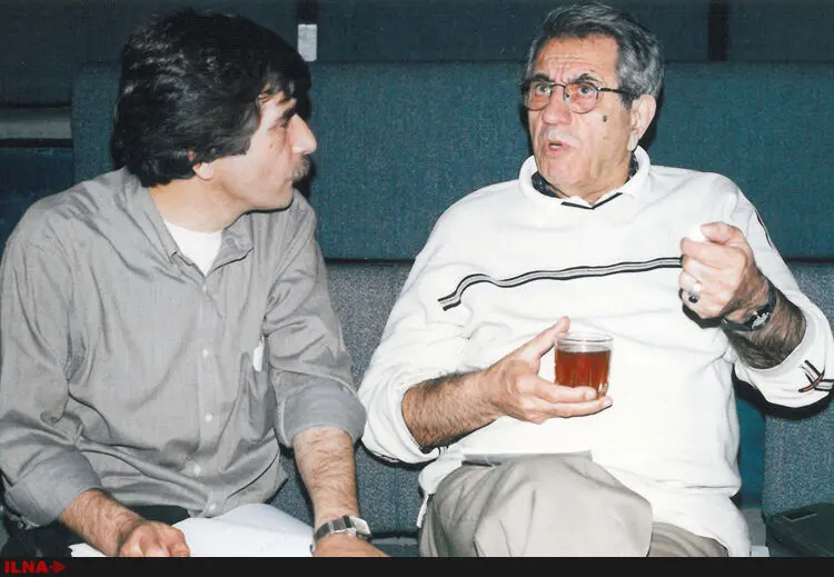 گالری