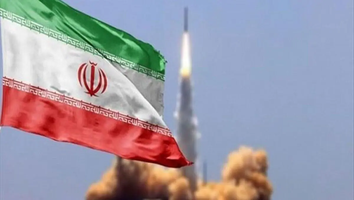اعتراف ژنرال صهیونیست: ایران زمان آتش‌بس را تعیین کرد

