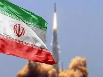اعتراف ژنرال صهیونیست: ایران زمان آتش‌بس را تعیین کرد
