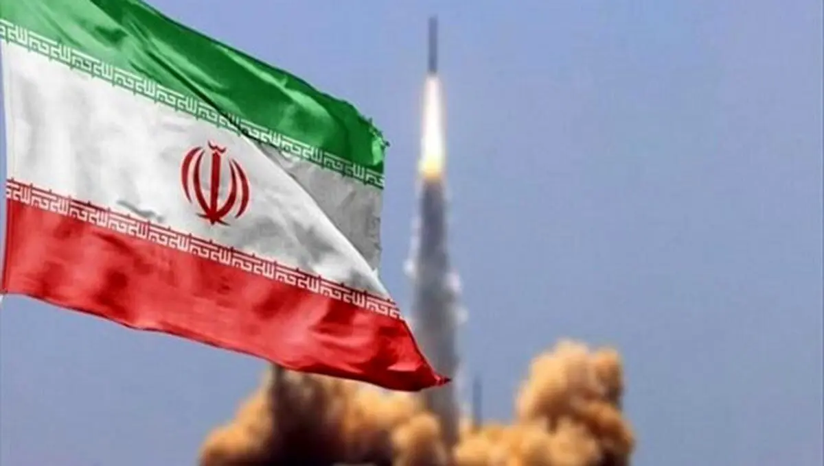 قدردانی از نیروهای مسلح در اجرای عملیات غرورآفرین «بشارت فتح»