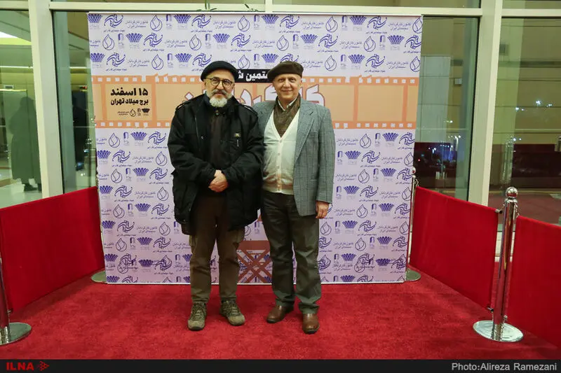 گالری