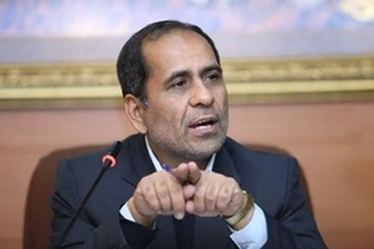 بهمن بیگی در آموزش و پرورش عشایر رنسانس ایجاد کرد