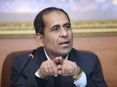 بهمن بیگی در آموزش و پرورش عشایر رنسانس ایجاد کرد