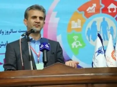 ضرورت تغییر سیاستگذاری کلان در حوزه اجتماعی 