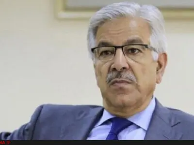 وزیر امور خارجه پاکستان با ظریف دیدار می‌کند