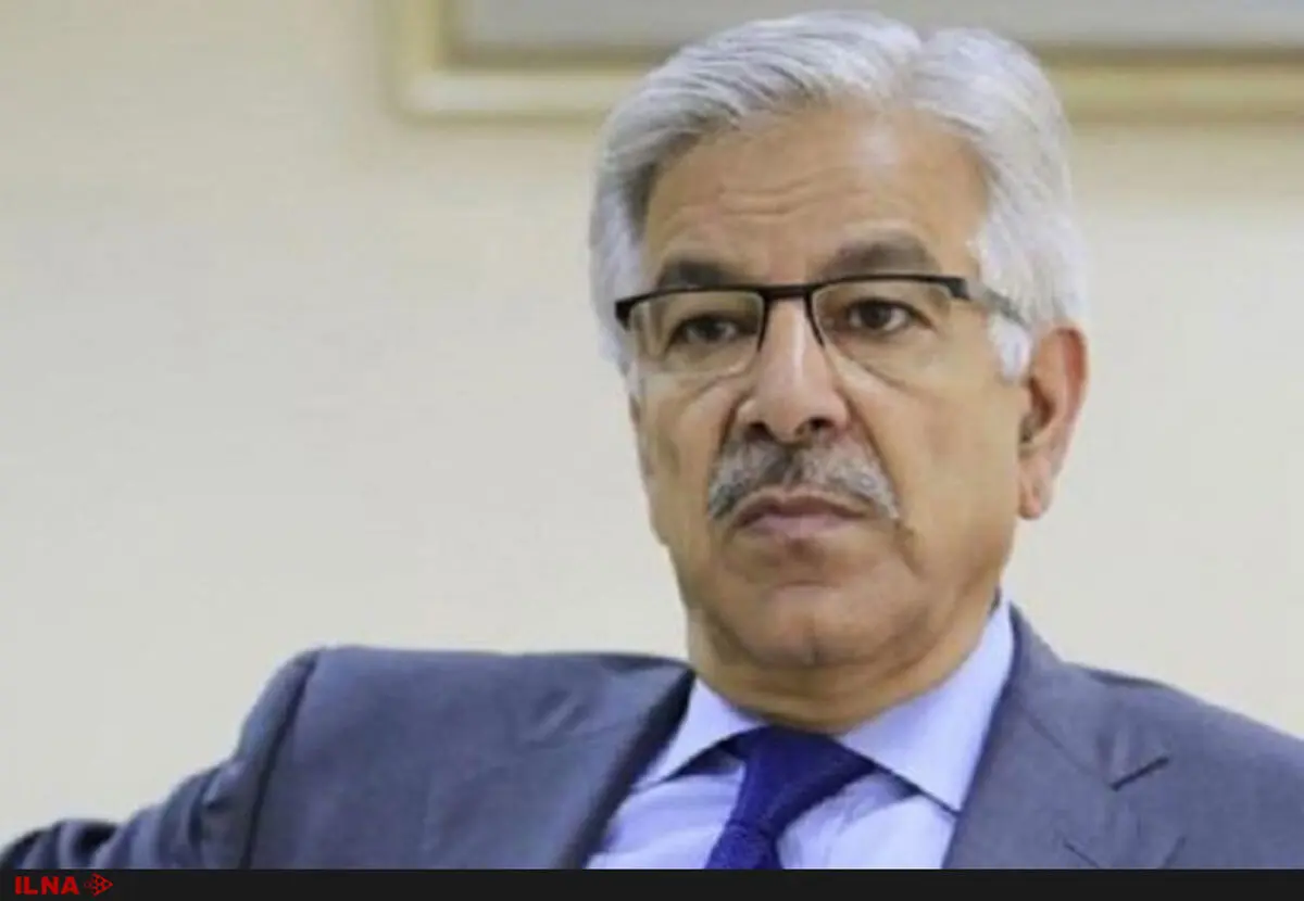 وزیر امور خارجه پاکستان با ظریف دیدار می‌کند