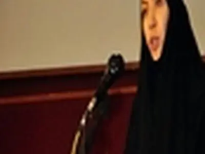 با تکیه بر پتانسیل نیروی انسانی، آسیب‌های اجتماعی را در استان مرتفع می‌کنیم