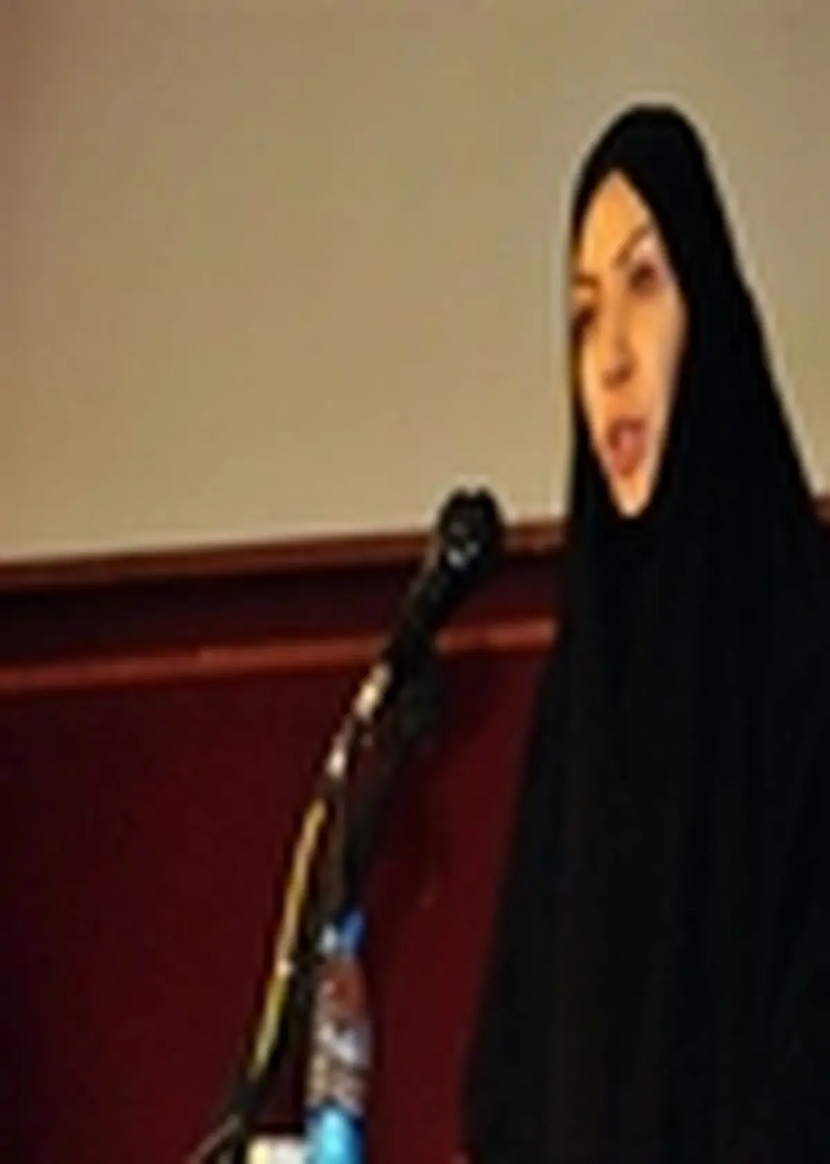 با تکیه بر پتانسیل نیروی انسانی، آسیب‌های اجتماعی را در استان مرتفع می‌کنیم