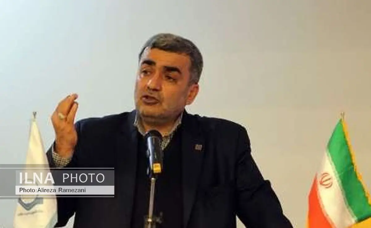 پرداخت بدهی6 هزار و 500 میلیارد تومانی بیمه سلامت به موسسه‌های درمانی تا دو هفته دیگر