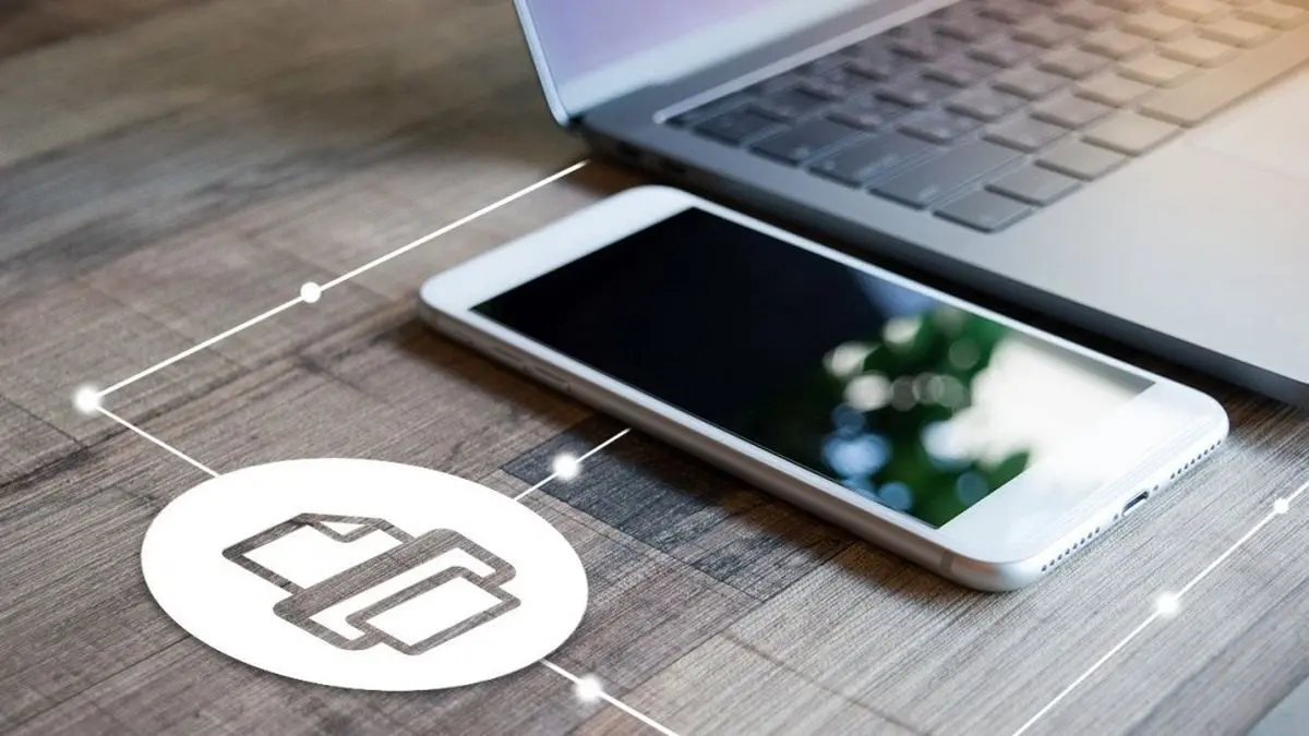 نمابر، جایگزین فکس FAX.IR برای دریافت و ارسال فکس اینترنتی