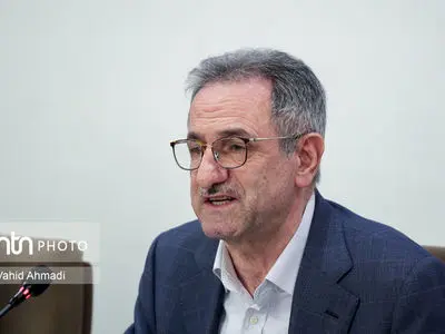 نوروز ۱۴۰۵ با نشاط فرهنگی و اجتماعی برگزار خواهد شد