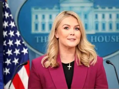 مذاکرات شنبه مستقیم خواهد بود