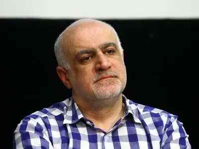 انتقاد علی قائم‌مقامی به پول پاشی ارگان‌ها در سینما