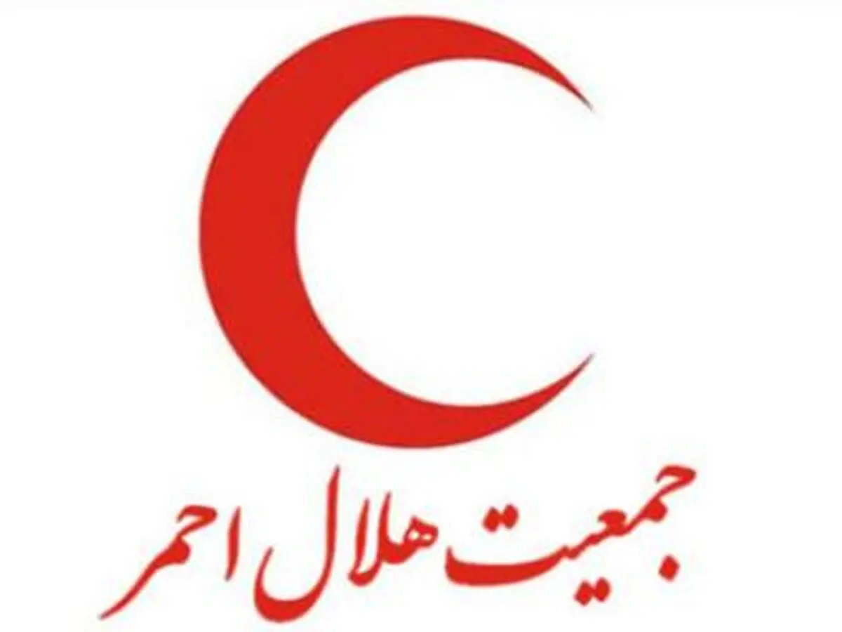 پیام‌تبریک فرماندار رشت به مناسبت روز جهانی هلال احمر و صلیب سرخ