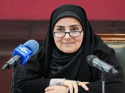 ضرورت توجه جدی به روابط مرزی با کشورهای همسایه/ ادامه خدمات عملیاتی راهداری