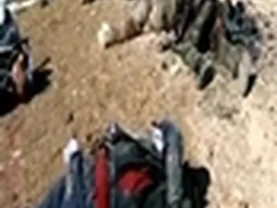 ۹۰ عضو جبهه النصره توسط ارتش سوریه کشته شدند