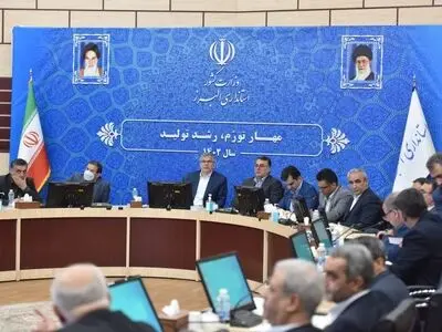 شهرداران روند صدور پایان کار ساختمان ها را با اشراف به قانون، تسریع کنند / مشوق های ویژه برای تولید مسکن مصرفی تعیین شود