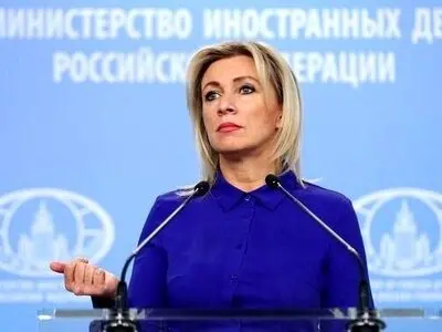 واکنش مسکو به استعفای نخست‌وزیر بریتانیا