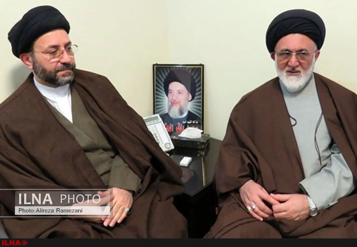 آسیبشناسی کاستیهای مراسم اربعین برای سال آینده انجام شده است