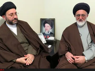  آسیب‌شناسی کاستی‌های مراسم اربعین برای سال آینده انجام شده است