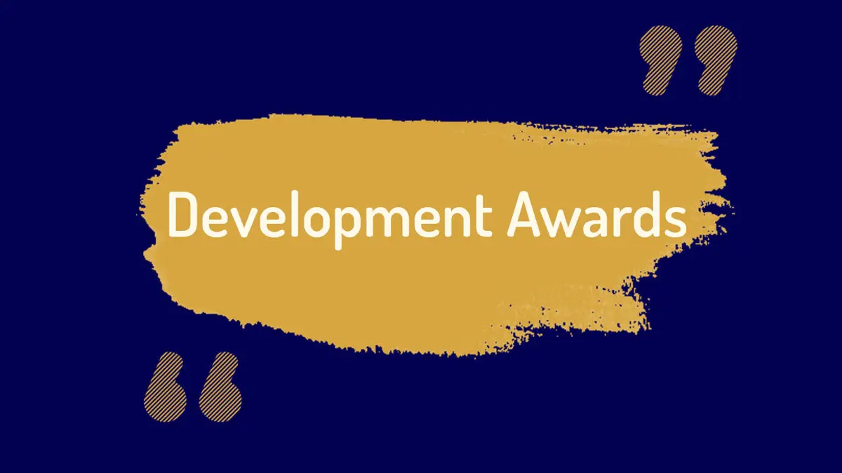 فراخوان مسابقه Development Awards در نمایشگاه TGC منتشر شد/ فرصتی مناسب  برای نمایش بازی‌های ایرانی به ناشران بین‌المللی