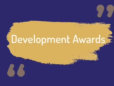 فراخوان مسابقه Development Awards در نمایشگاه TGC منتشر شد/ فرصتی مناسب  برای نمایش بازی‌های ایرانی به ناشران بین‌المللی