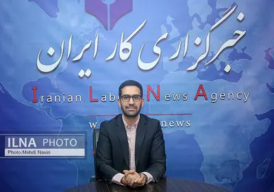  چرا مردم به نهضت سواد حقوقی نیاز دارند؟