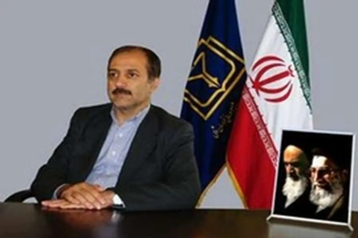 اشتغال، یکی از مهمترین دغدغه های بیماران تالاسمی است